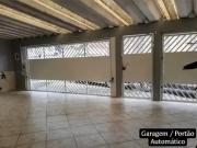 Casa / Sobrado para Venda em São Paulo/SP Jardim...