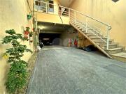 Casa / Sobrado para Venda em São Paulo/SP Jardim...