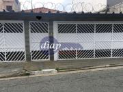 Casa / Sobrado para Venda em São Paulo/SP Jardim...