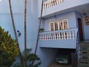 Casa / Sobrado para Venda em São Paulo/SP Jardim...