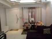 Casa / Sobrado para Venda em São Paulo/SP Jardim...