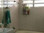 Casa / Sobrado para Venda em São Paulo/SP Jardim...