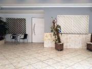 Casa / Sobrado para Venda em São Paulo/SP Jardim...