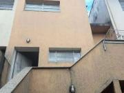 Casa / Sobrado para Venda em São Paulo/SP Jardim...