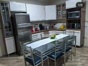 Casa / Sobrado para Venda em São Paulo/SP Jardim...