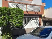 Casa / Sobrado para Venda em São Paulo/SP Jardim...