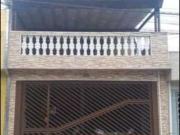Casa / Sobrado para Venda em São Paulo/SP Jardim...