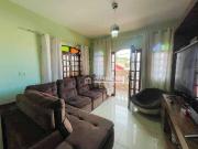 Casa / Sobrado para Venda em São Paulo/SP Jardim...