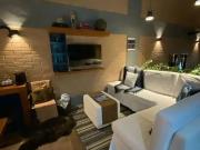 Casa / Sobrado para Venda em São Paulo/SP Jardim Guanca...