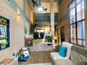 Casa / Sobrado para Venda em São Paulo/SP Jardim Guanca...