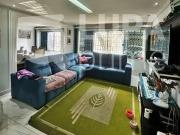 Casa / Sobrado para Venda em São Paulo/SP Jardim Guanca...