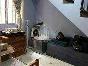 Casa / Sobrado para Venda em São Paulo/SP Jardim Guanca...