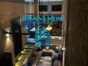 Casa / Sobrado para Venda em São Paulo/SP Jardim Guanca...