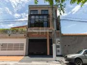 Casa / Sobrado para Venda em São Paulo/SP Jardim Guanca...