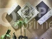 Casa / Sobrado para Venda em São Paulo/SP Jardim Guanca...