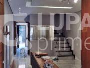 Casa / Sobrado para Venda em São Paulo/SP Jardim Guanca...