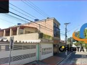 Casa / Sobrado para Venda em São Paulo/SP Jardim Guanca...