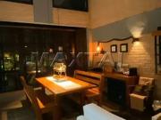 Casa / Sobrado para Venda em São Paulo/SP Jardim Guanca...