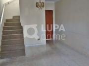 Casa / Sobrado para Venda em São Paulo/SP Jardim Guanca...