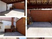 Casa / Sobrado para Venda em São Paulo/SP Jardim Guanca...