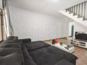 Casa / Sobrado para Venda em São Paulo/SP Jardim Guanca...