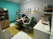 Casa / Sobrado para Venda em São Paulo/SP Jardim Guanca...