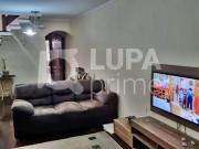 Casa / Sobrado para Venda em São Paulo/SP Jardim Guanca...