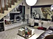 Casa / Sobrado para Venda em São Paulo/SP Jardim Guanca...