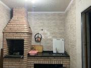 Casa / Sobrado para Venda em São Paulo/SP Jardim Guanca...