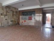 Casa / Sobrado para Venda em São Paulo/SP Jardim Guanca...