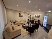 Casa / Sobrado para Venda em São Paulo/SP Jardim Guanca...