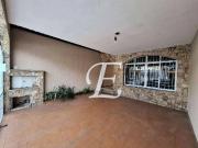 Casa / Sobrado para Venda em São Paulo/SP Jardim Guanca...