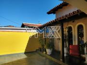 Casa / Sobrado para Venda em São Paulo/SP Jardim Guanca...