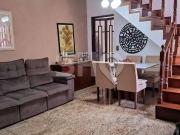 Casa / Sobrado para Venda em São Paulo/SP Jardim Guanca...