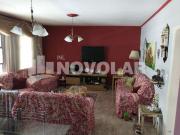 Casa / Sobrado para Venda em São Paulo/SP Jardim Guanca...