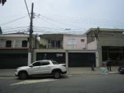 Casa / Sobrado para Venda em São Paulo/SP Jardim Guanca...