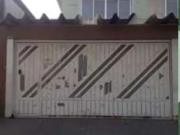 Casa / Sobrado para Venda em São Paulo/SP Jardim Guanca...