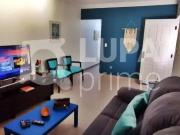 Casa / Sobrado para Venda em São Paulo/SP Jardim Guanca...