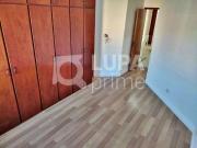 Casa / Sobrado para Venda em São Paulo/SP Jardim Guanca...