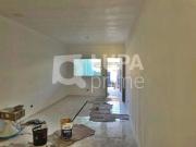 Casa / Sobrado para Venda em São Paulo/SP Jardim Guanca...