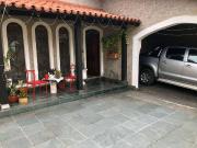 Casa / Sobrado para Venda em São Paulo/SP Jardim Guanca...