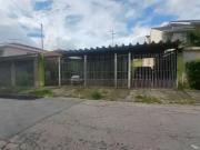Casa / Sobrado para Venda em São Paulo/SP Jardim Guanca...