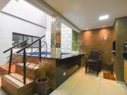 Casa / Sobrado para Venda em São Paulo/SP Jardim Guanca...