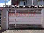 Casa / Sobrado para Venda em São Paulo/SP Jardim Guanca...