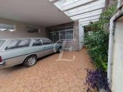 Casa / Sobrado para Venda em São Paulo/SP Jardim Guanca...