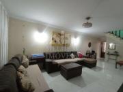 Casa / Sobrado para Venda em São Paulo/SP Jardim Guanca...