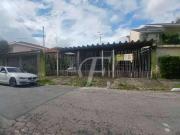 Casa / Sobrado para Venda em São Paulo/SP Jardim Guanca...