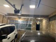 Casa / Sobrado para Venda em São Paulo/SP Jardim Guanca...