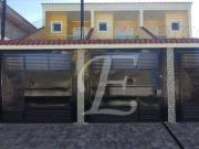 Casa / Sobrado para Venda em São Paulo/SP Jardim Guanca...