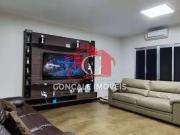 Casa / Sobrado para Venda em São Paulo/SP Jardim Guanca...